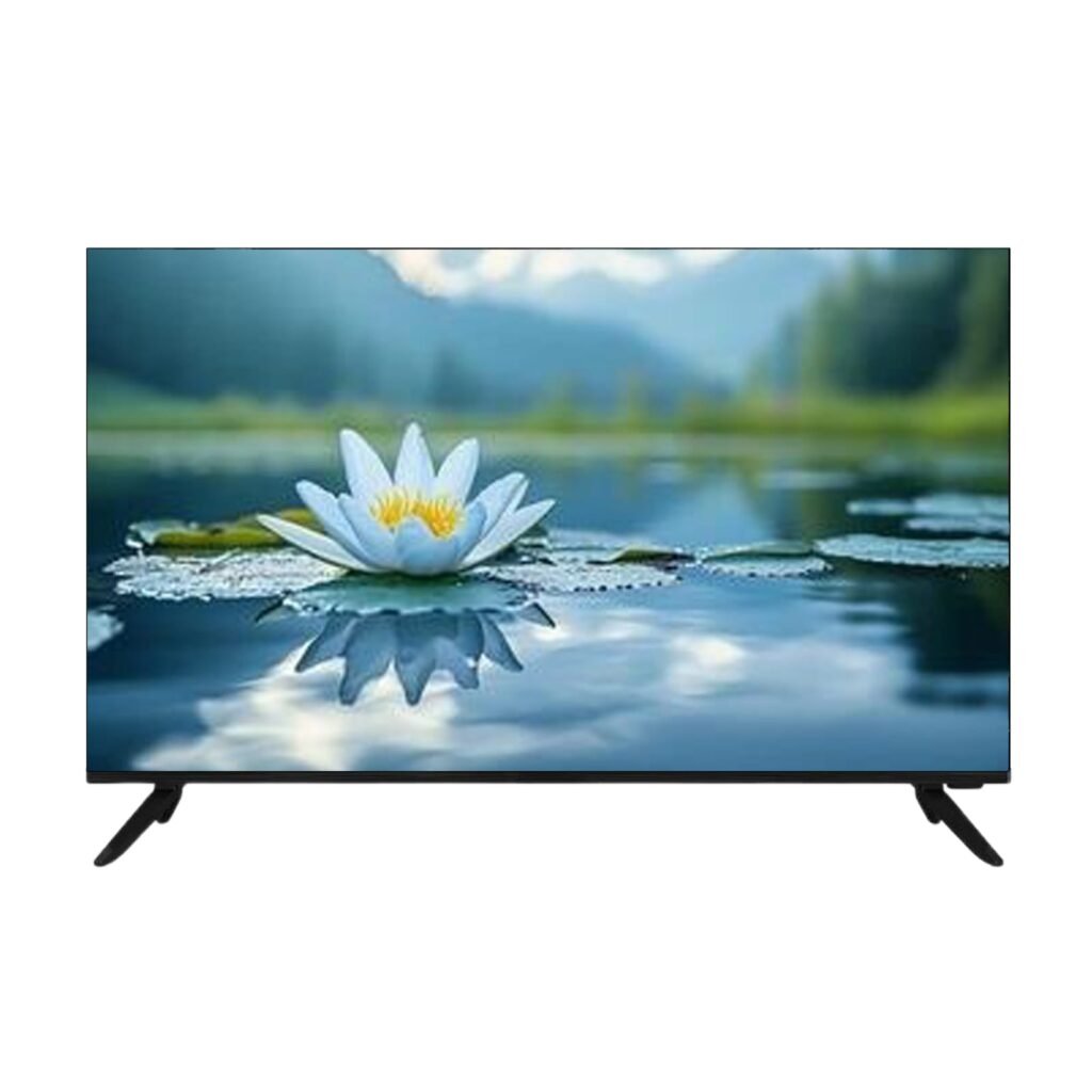 Best Mi TV Service Center Rajahmundry Ph : 8712292777