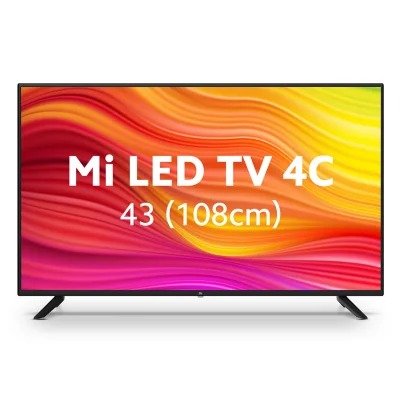 Mi LED TV Service Center Rajahmundry Call : 8712292555